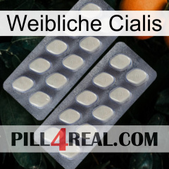 Female Cialis 07